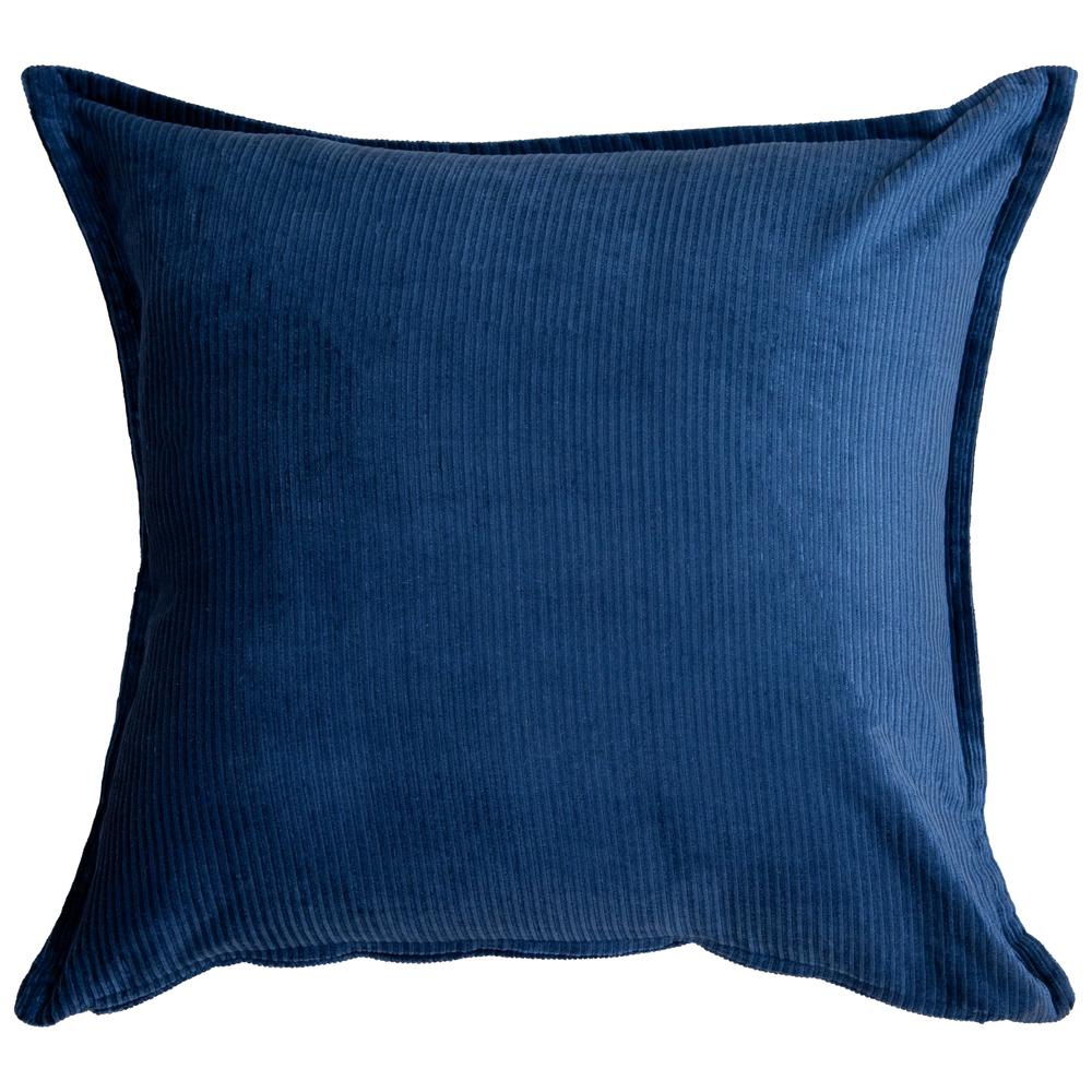 20" x 20" indoor pillow