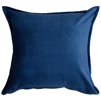 20" x 20" indoor pillow
