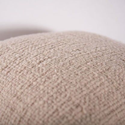 20"X20" INDOOR PILLOW