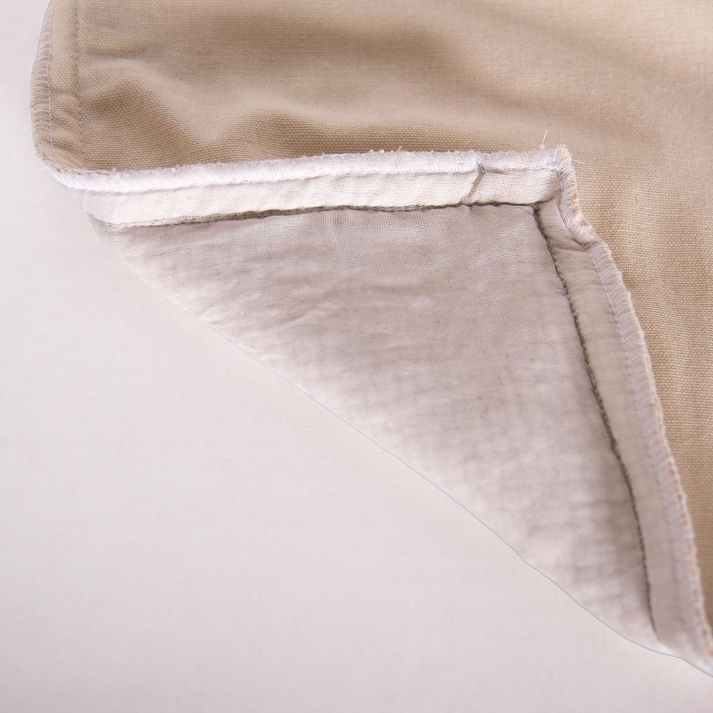 20"X20" INDOOR PILLOW