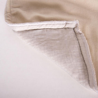 20"X20" INDOOR PILLOW