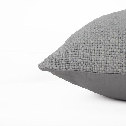 20"X20" INDOOR PILLOW