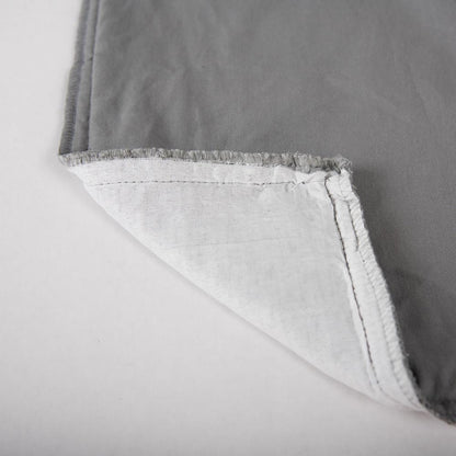 20"X20" INDOOR PILLOW