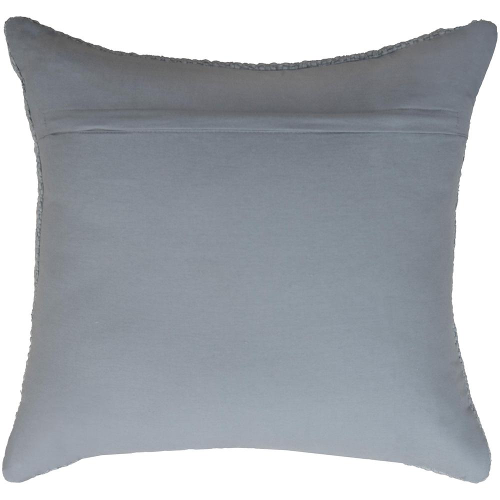 20"X20" INDOOR PILLOW