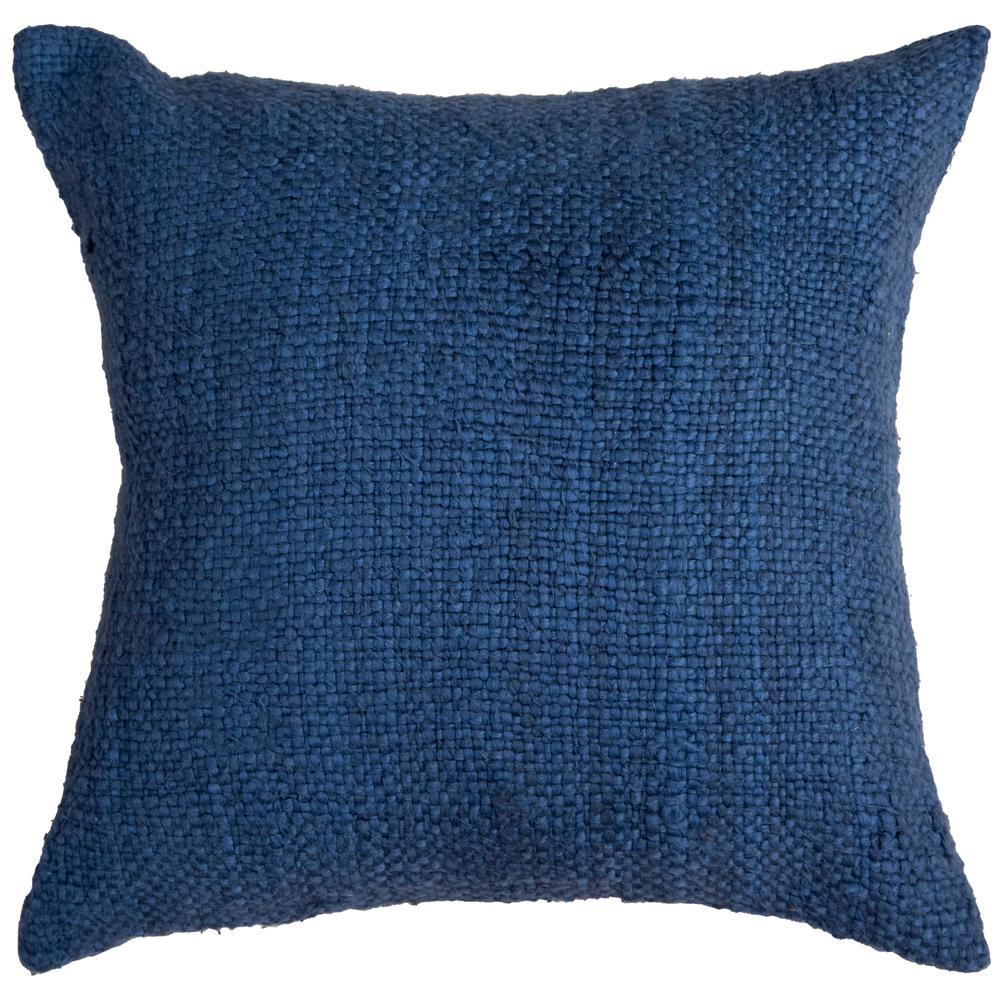 20"X20" INDOOR PILLOW