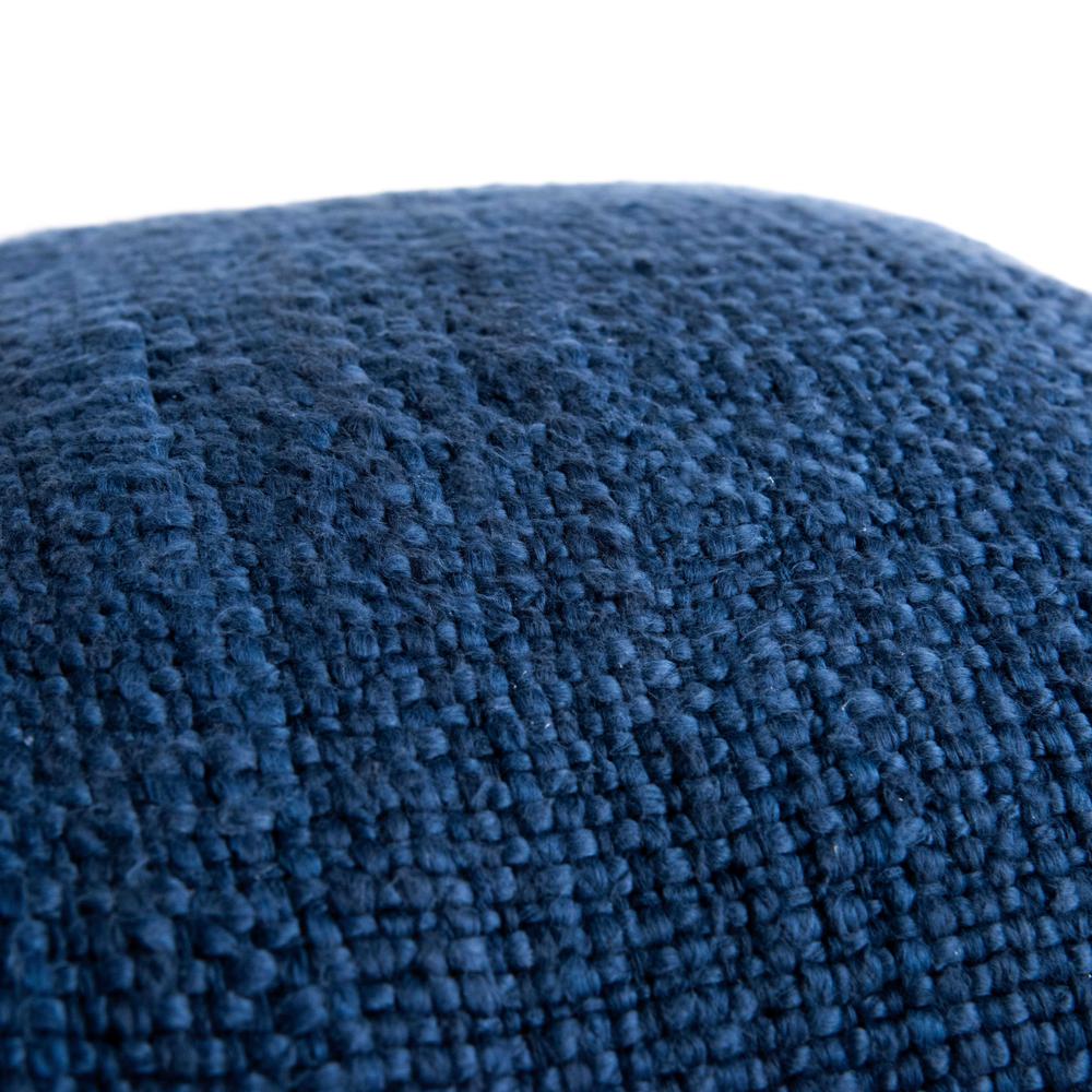 20"X20" INDOOR PILLOW