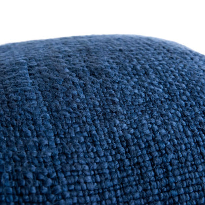 20"X20" INDOOR PILLOW