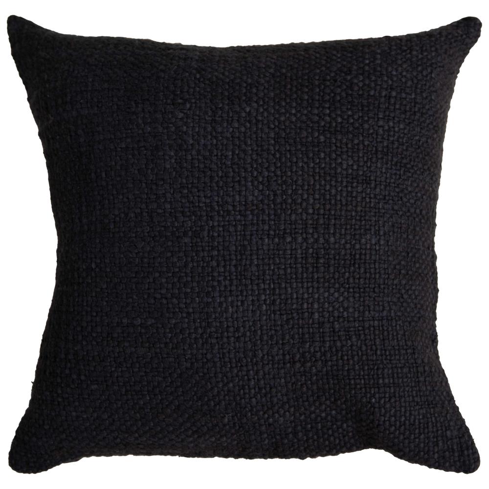 20"X20" INDOOR PILLOW