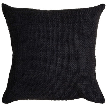 20"X20" INDOOR PILLOW
