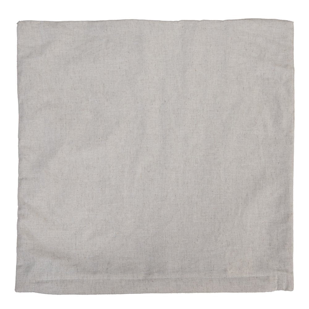 Transitional  20" x 20" Poly Filled Pillow