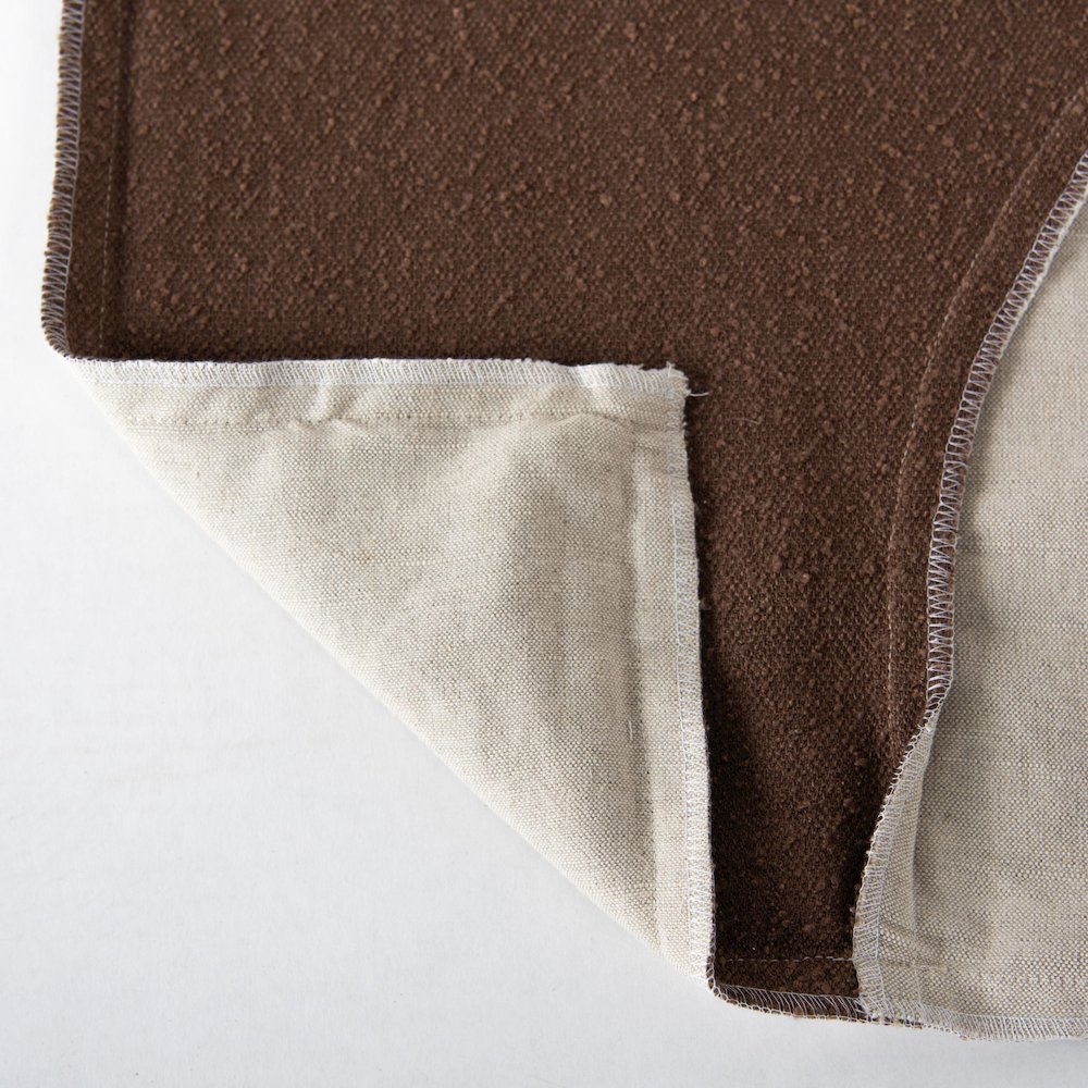 Transitional  22" x 22" Poly Filled Pillow