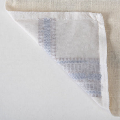 Transitional 20" x 20" Poly Filled Pillow