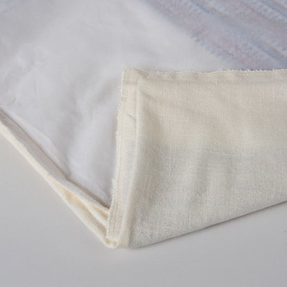 Transitional  14" x 26" Poly Filled Pillow