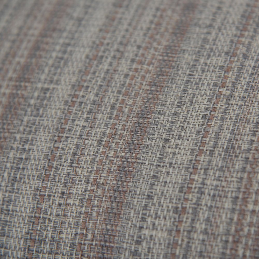 Transitional  22" x 22" Poly Filled Pillow
