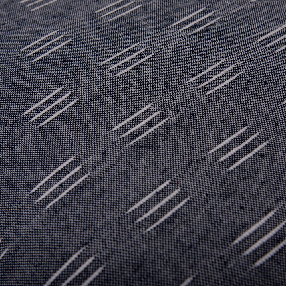 Traditional  20" x 20" Poly Filled Pillow