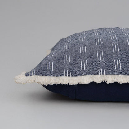 Traditional  20" x 20" Poly Filled Pillow