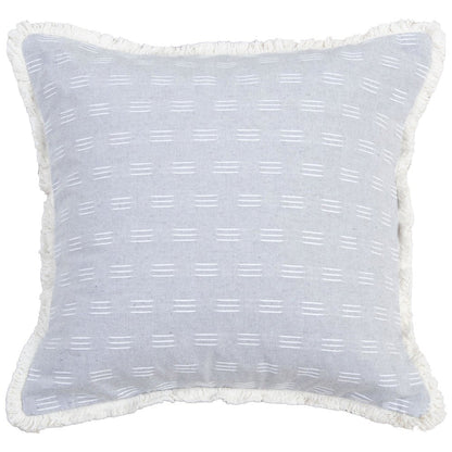 Traditional  20" x 20" Poly Filled Pillow