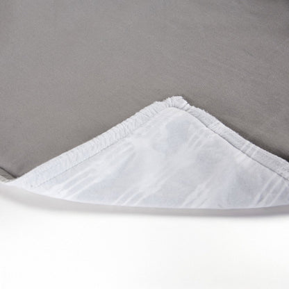 Traditional  20" x 20" Poly Filled Pillow