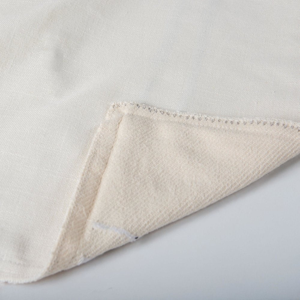 Transitional 20" x 20" Poly Filled Pillow