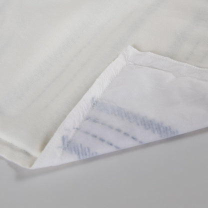 Transitional  14" x 20" Poly Filled Pillow