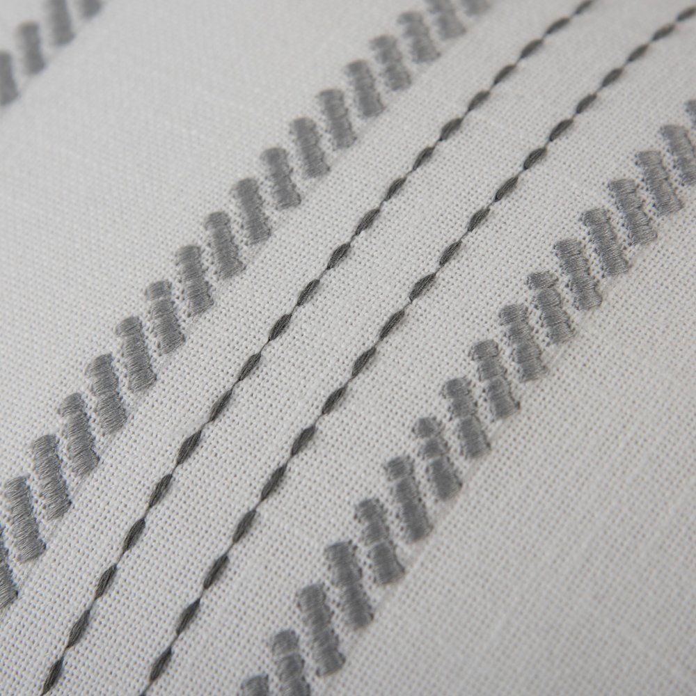 Transitional  14" x 20" Poly Filled Pillow