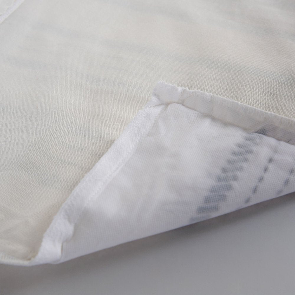 Transitional  14" x 20" Poly Filled Pillow