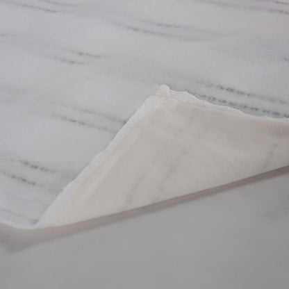 Transitional  20" x 20" Poly Filled Pillow