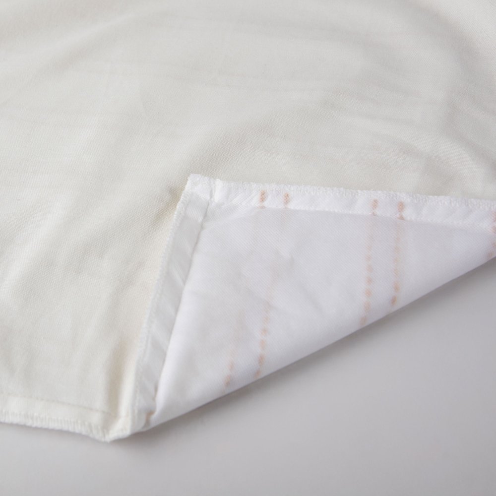 Transitional  20" x 20" Poly Filled Pillow