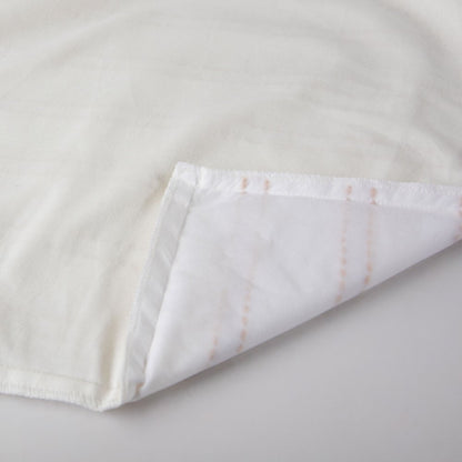 Transitional  20" x 20" Poly Filled Pillow