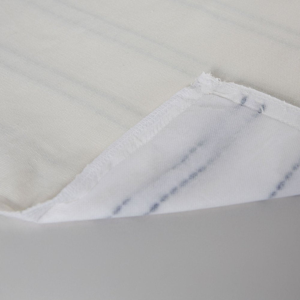 Transitional 20" x 20" Poly Filled Pillow