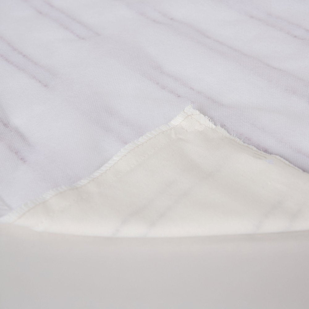 Transitional  20" x 20" Poly Filled Pillow