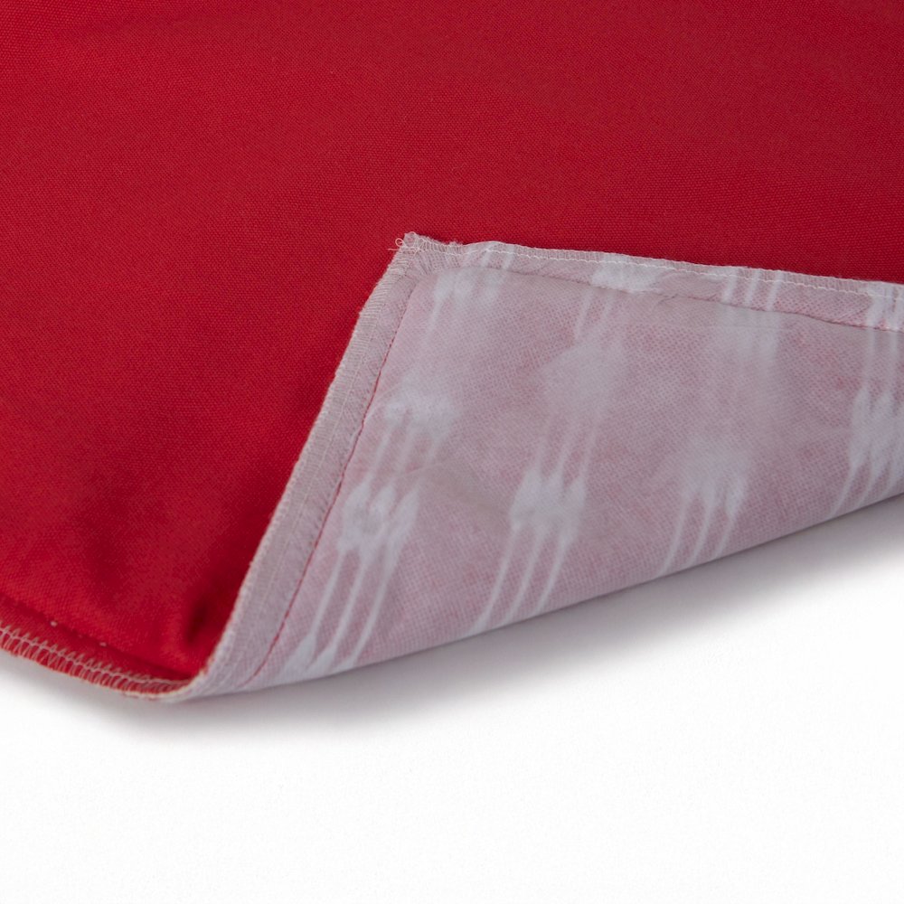 Traditional  20" x 20" Poly Filled Pillow