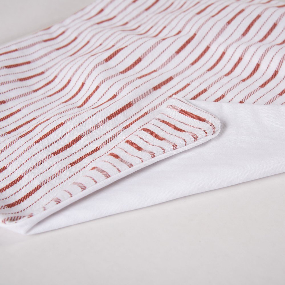 Transitional  20" x 20" Poly Filled Pillow