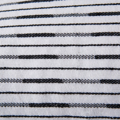 Transitional  20" x 20" Poly Filled Pillow