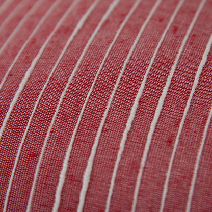 Transitional  20" x 20" Poly Filled Pillow