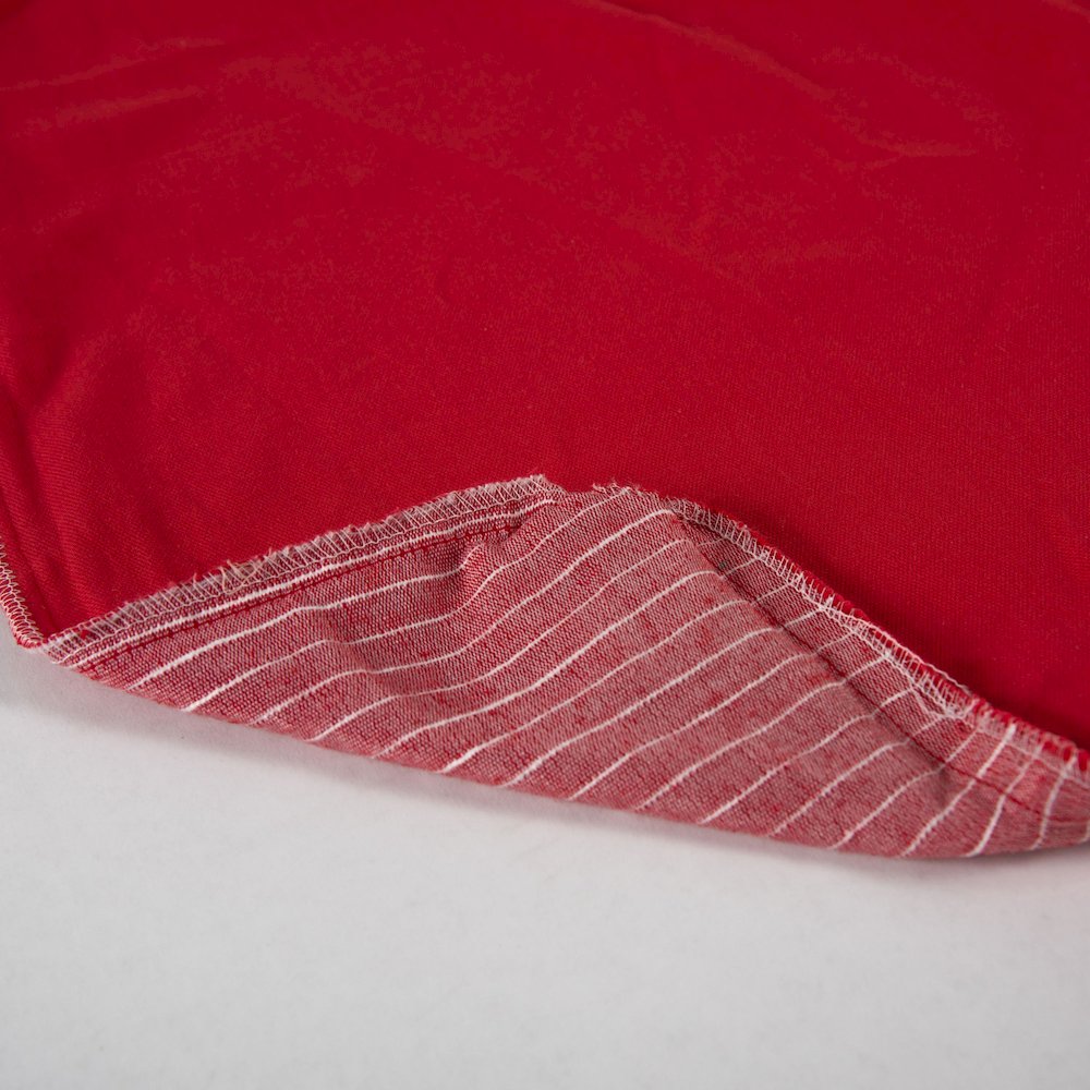 Transitional  20" x 20" Poly Filled Pillow