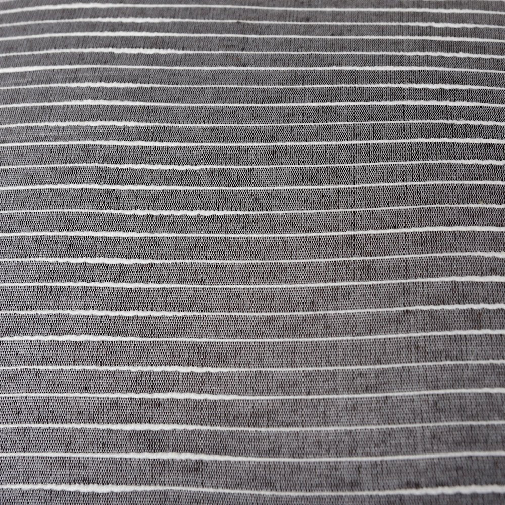Transitional  20" x 20" Poly Filled Pillow