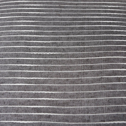 Transitional  20" x 20" Poly Filled Pillow