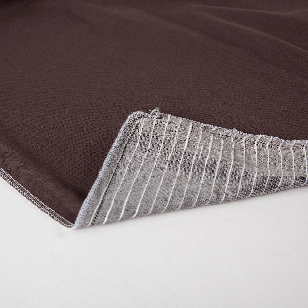 Transitional  20" x 20" Poly Filled Pillow