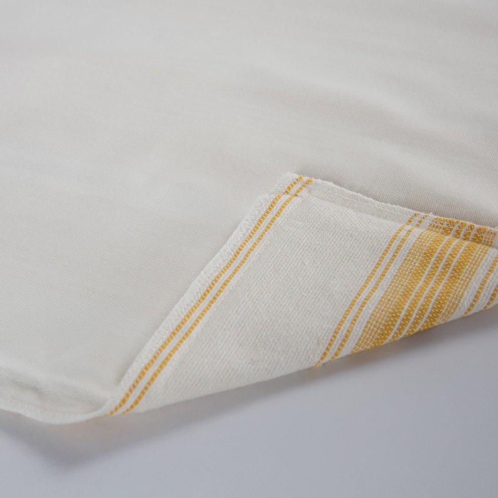 Traditional 20" x 20" Poly Filled Pillow
