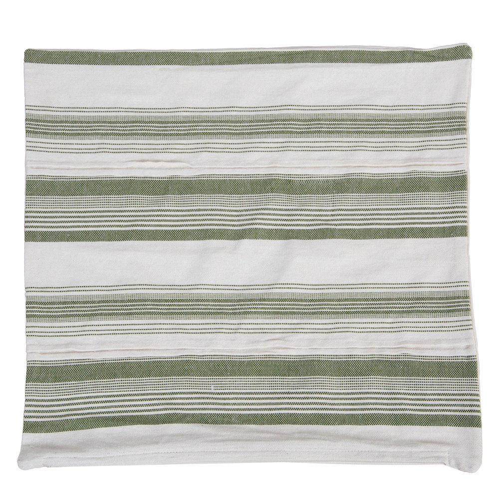 Traditional 20" x 20" Poly Filled Pillow