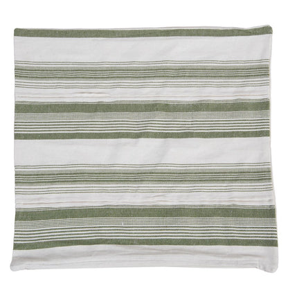 Traditional 20" x 20" Poly Filled Pillow
