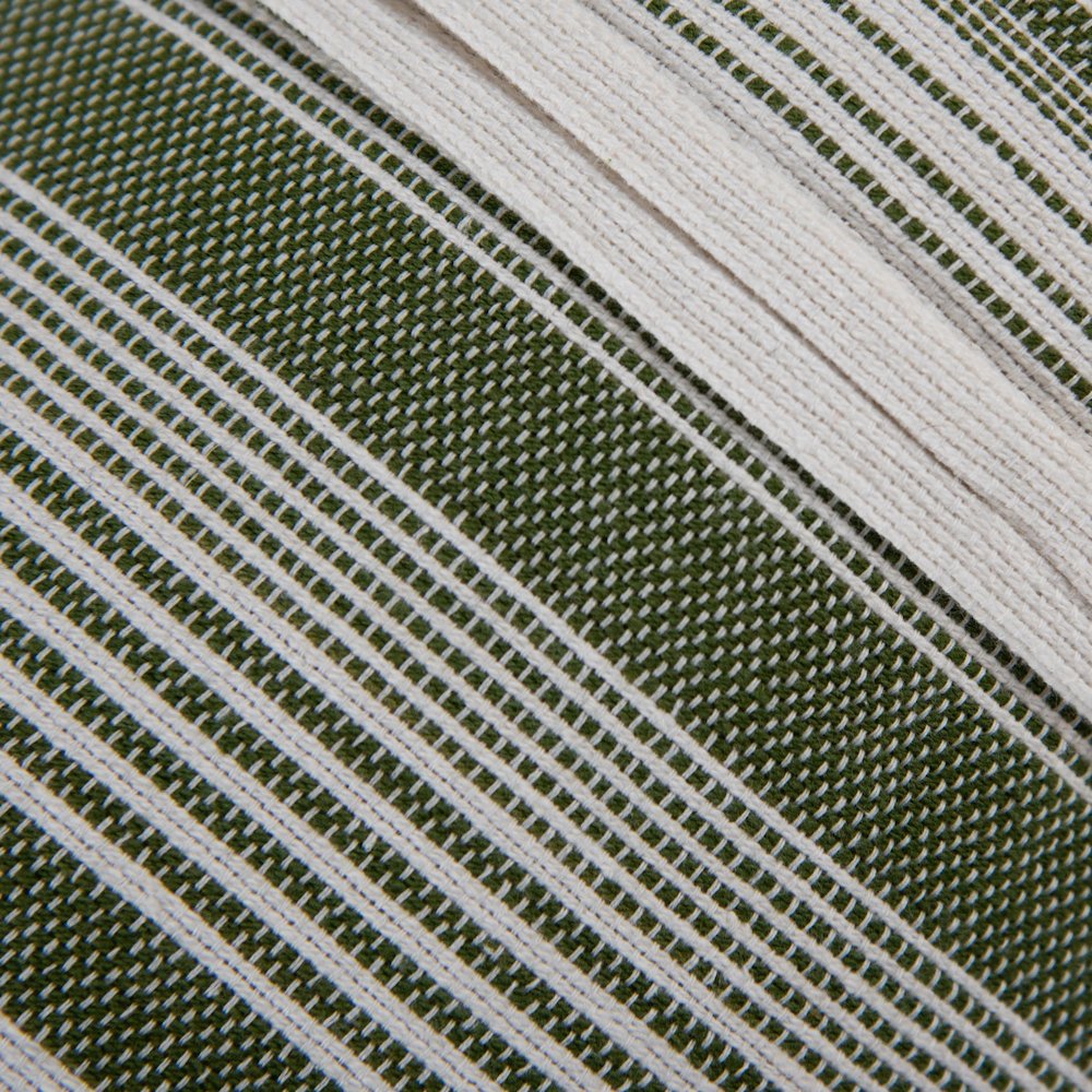 Traditional 20" x 20" Poly Filled Pillow
