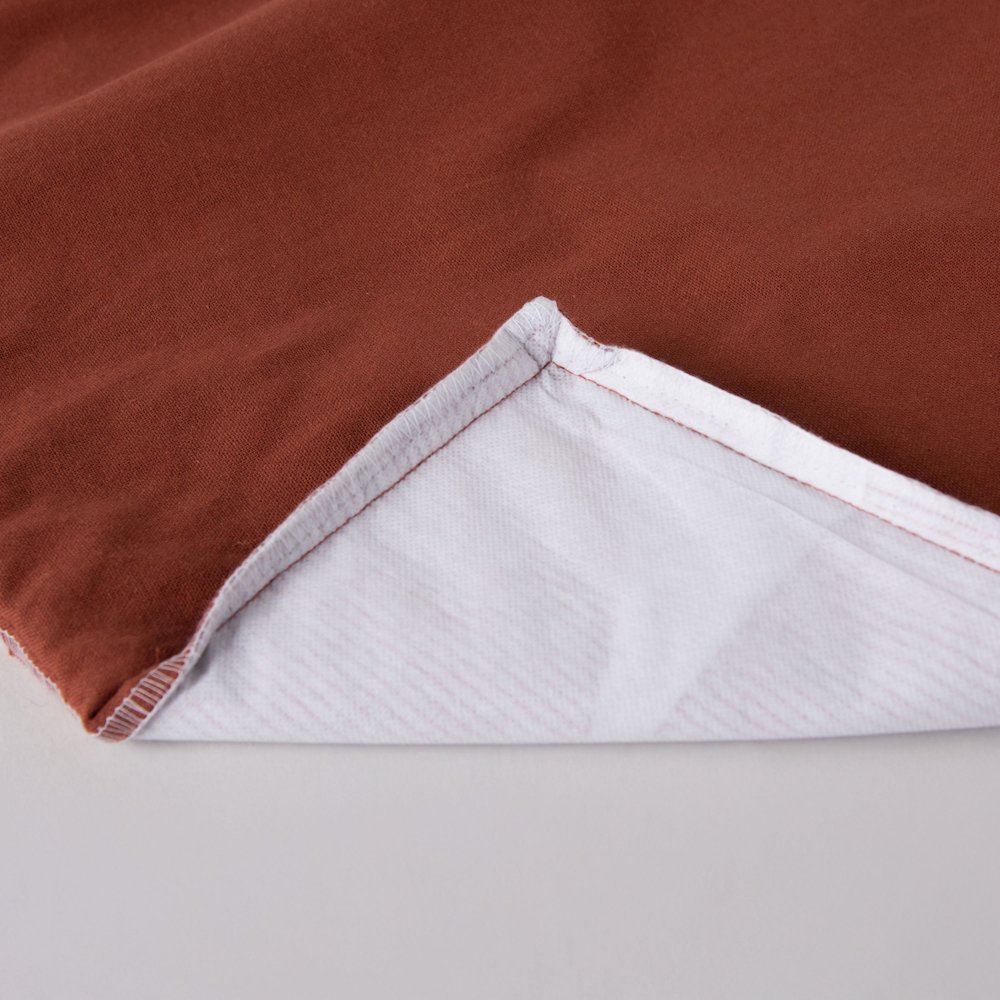 Traditional  18" x 18" Poly Filled Pillow
