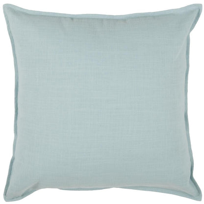 20" x 20" Poly Filled Pillow