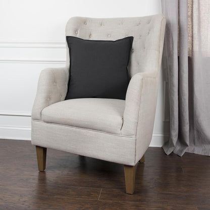 20" x 20" Poly Filled Pillow