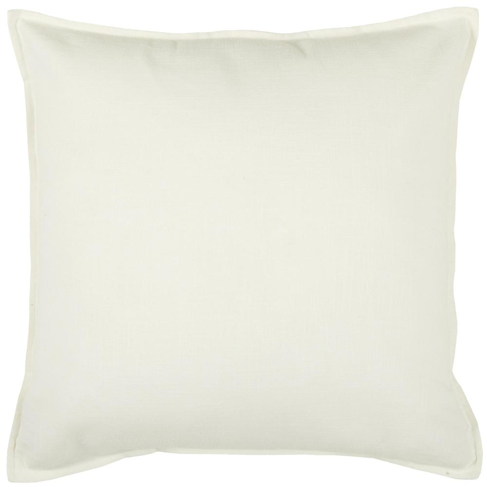 20" x 20" Poly Filled Pillow