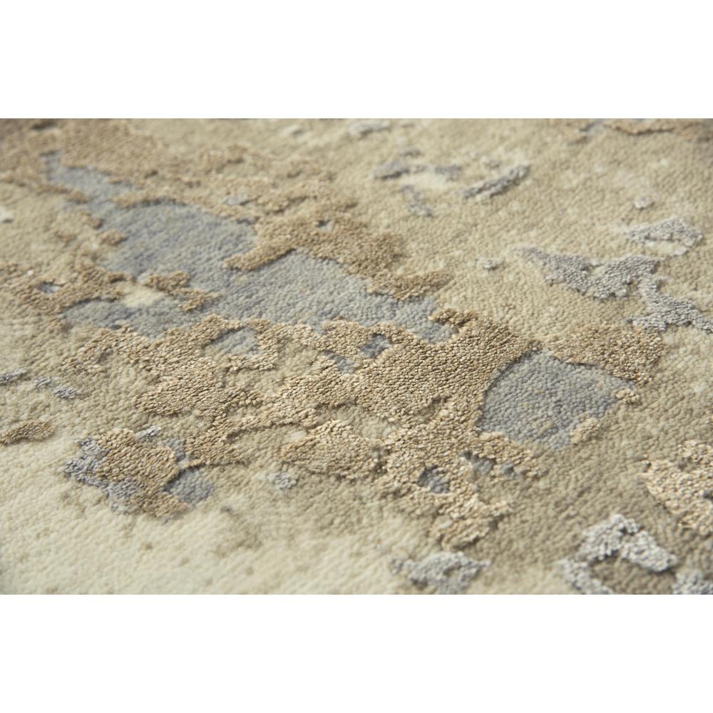 5' x 8' Hybrid Rectangle Rug