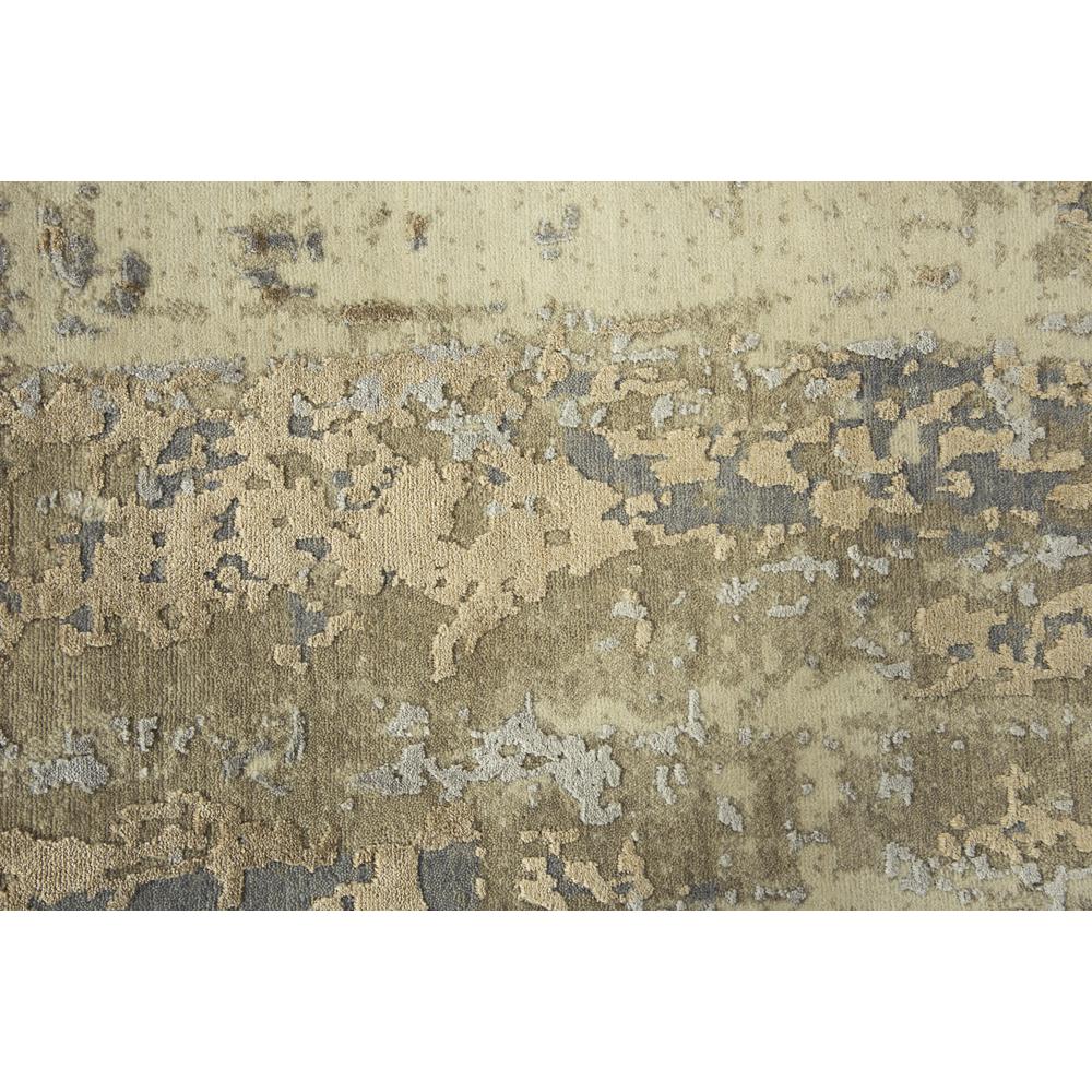 5' x 8' Hybrid Rectangle Rug