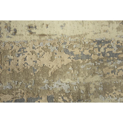 5' x 8' Hybrid Rectangle Rug